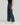 Pantalon de promenade
