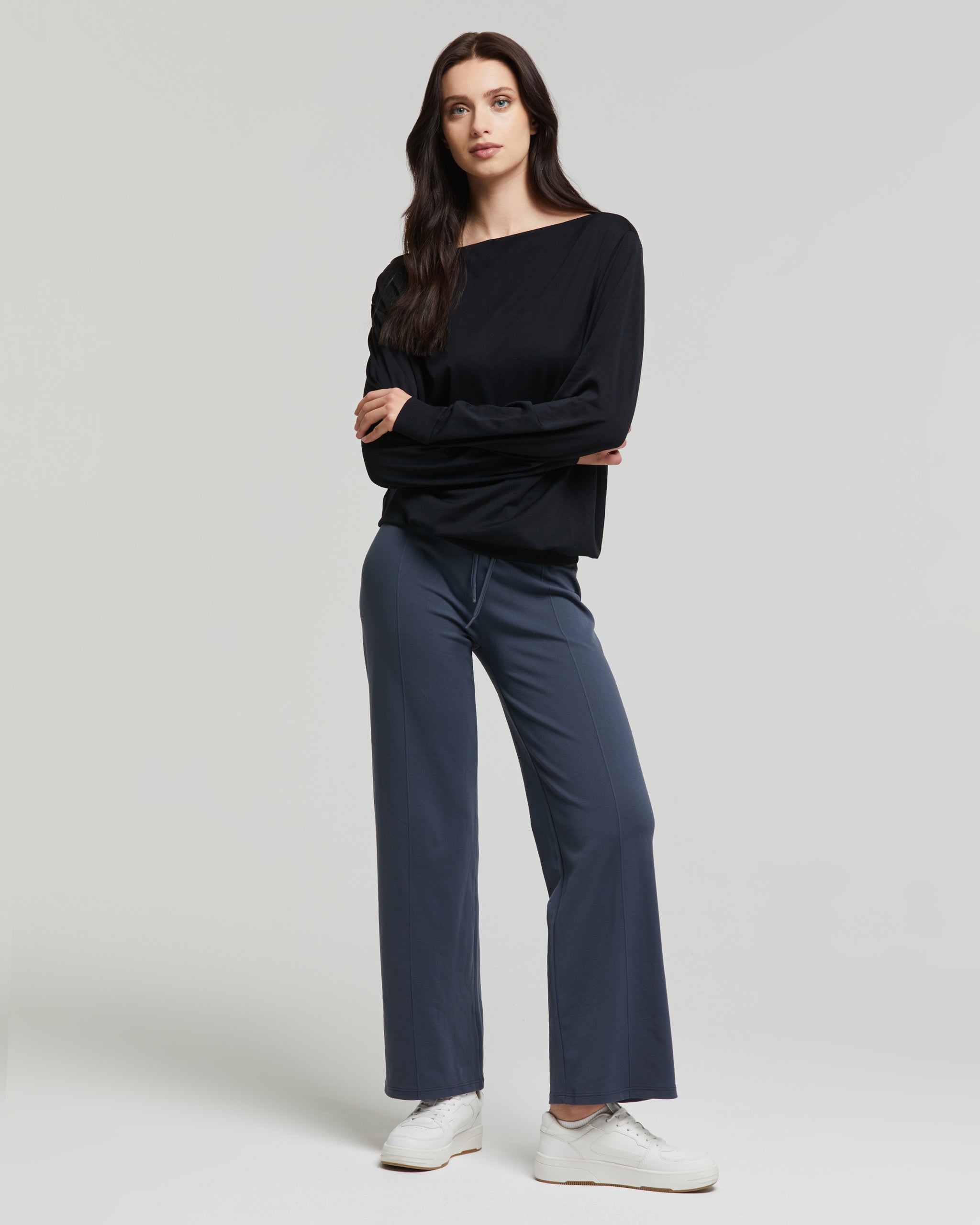 Pantalone Walk