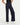 Pantalone Walk