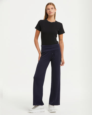 Pantalon de promenade