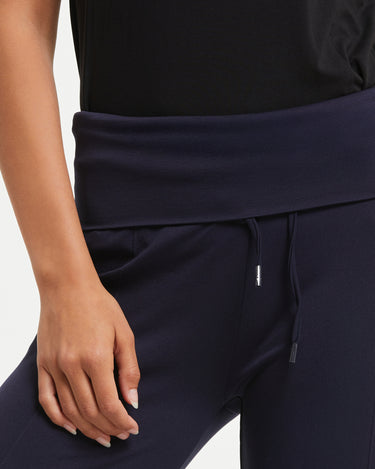 Pantalon de promenade