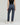 Pantalon style jogger
