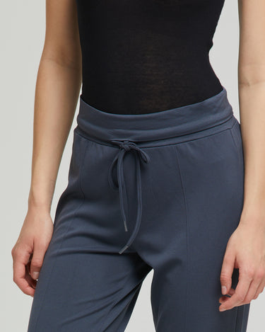 Jogger Walk