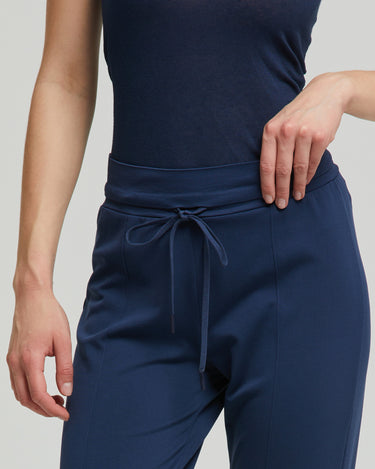 Jogger Walk