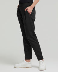 Pantalone donna new Sara modello classico