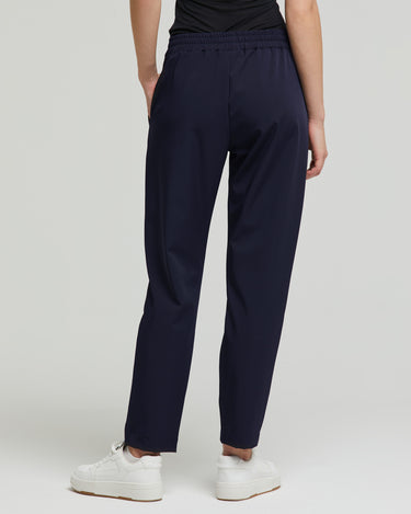 Pantalone donna new Sara modello classico