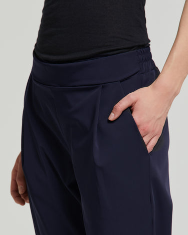 Pantalone donna new Sara modello classico