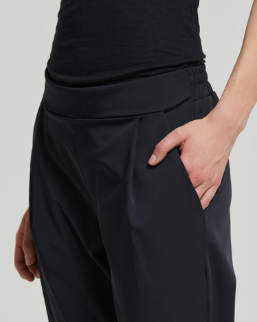 Pantalón mujer nuevo Sara modelo clásico