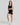 Panty effetto push-up perfect wave