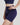 Panty effetto push-up perfect wave