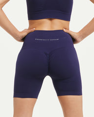 Panty mit Push-Up-Effekt Perfect Wave