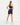 Panty effetto push-up perfect wave