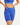 Panty effetto push-up perfect wave