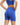 Panty effetto push-up perfect wave