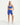 Panty effetto push-up perfect wave