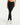 Leggings effetto push-up perfect wave