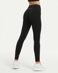 Leggings efecto push-up perfect wave