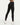 Leggings effetto push-up perfect wave