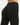 Leggings effetto push-up perfect wave