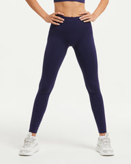 Leggings efecto push-up perfect wave
