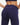 Leggings effetto push-up perfect wave