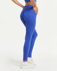 Leggings effetto push-up perfect wave