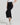 Cropped Walk