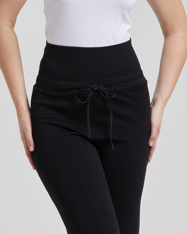 Pantalones cropped Walk