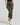 Kurze Hose Walk