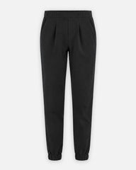 Pantalone unisex jogger moveasy