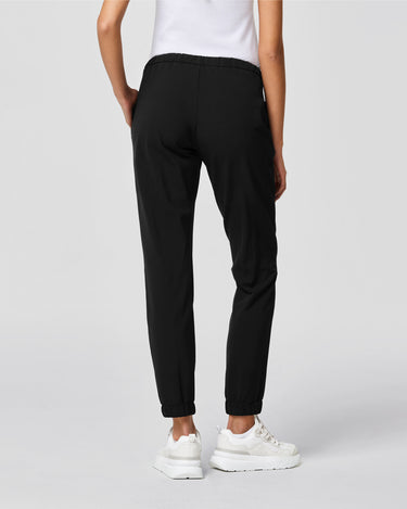 Unisex Moveasy jogger trousers