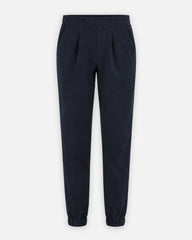 Unisex-Jogginghose Moveasy