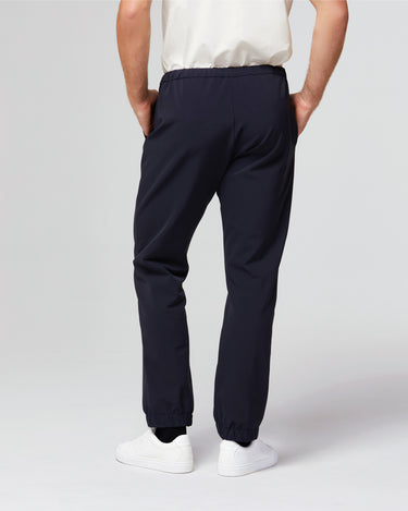 Unisex Moveasy jogger trousers