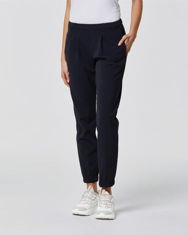 Unisex Moveasy jogger trousers
