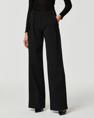Pantalón mujer soft code