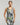 Canotta active up camouflage donna