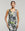 Canotta active up camouflage donna