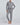 WOMEN'S SOLID COLOUR COTTON SWEATSHIRT