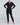 FELPA CON CAPPUCCIO E ZIP DONNA COTONE TINTA UNITA