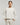 SWEAT-SHIRT À COL ROND FREETIME POUR FEMME