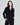 BOMBER VELLUTO DONNA