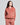 SAMT-HOODIE FÜR DAMEN