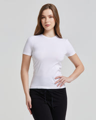 Camiseta mujer Walk