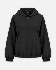 Giubbino unisex moveasy