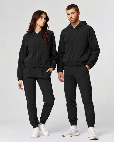 Unisex Moveasy jacket