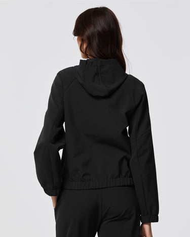 Unisex Moveasy jacket
