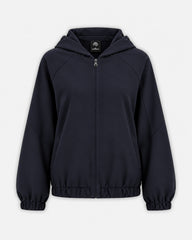 Blouson unisexe Moveasy