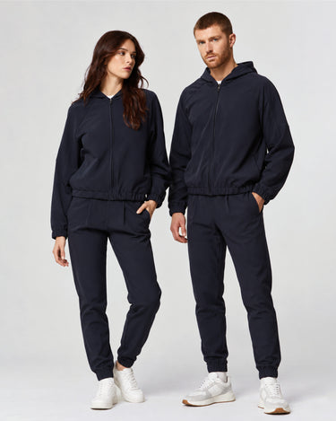 Unisex Moveasy jacket