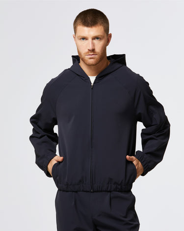 Unisex Moveasy jacket
