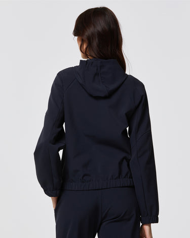 Unisex Moveasy jacket
